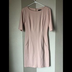 Tahari Dress
